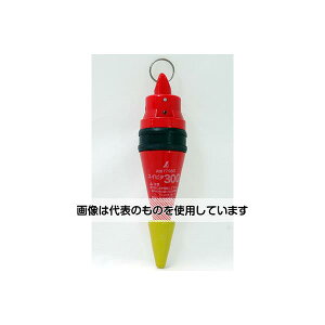 V U萎@Î~@\t@XCs^300g 77983 1