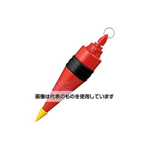 V U萎@Î~@\t@XCs^800g 77951 1