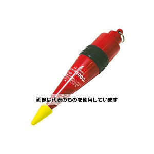 V U萎1000g 77991 1
