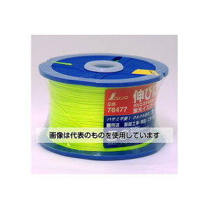 V |GXe@[@ׁ@0.5mm@500m@uCG[ 78477 1