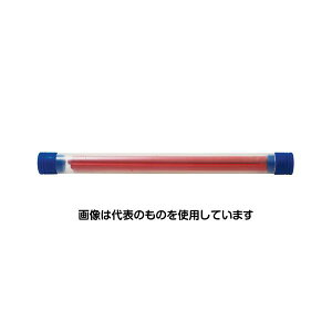 V ֐c@Hp@mbNN@4.0mm@ԁ@4{ 78459 1pbN(4{)