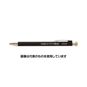 V Hp@V[vy2.0mm@ 78470 1{