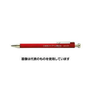 V Hp@V[vy2.0mm@ 78471 1{