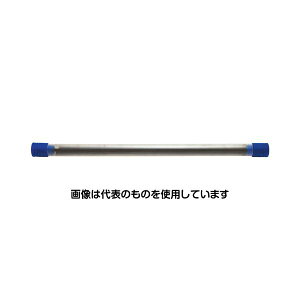 V ֐c@Hp@V[vy@2.0mm@@6{ 78473 1pbN(6{)