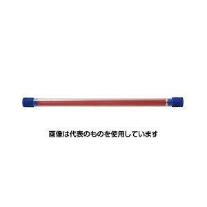 V ֐c@Hp@V[vy@2.0mm@ԁ@6{ 78474 1pbN(6{)