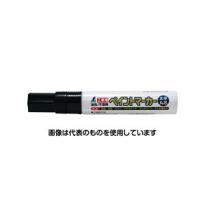 V Hp@yCg}[J[@ېc@ 78541 1{