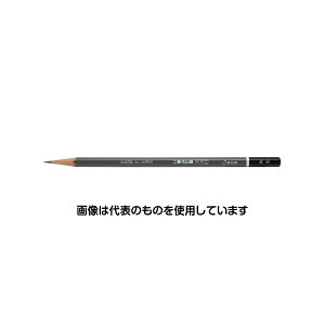 V Hp@M@PRO@4H3{ 78524 1pbN(3{)