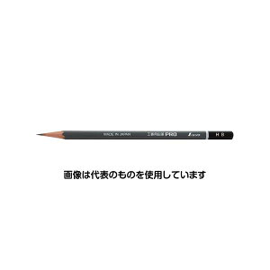 �V�������� �H���p�@���M�@PRO�@HB3�{�� 78519 1�p�b�N(3�{��)