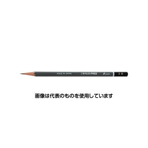 V Hp@M@PRO@2B3{ 78520 1pbN(3{)