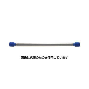V ֐c@Hp@V[vM@2.0mm@2H@6{ 78508 1pbN(6{)