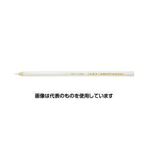 V Hp@M^N@3{ 78443 1pbN(3{)