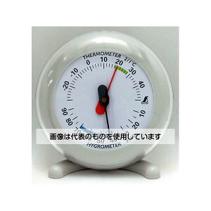 V xv@Q-3@ی^@6.5cmCgO[ 70499 1