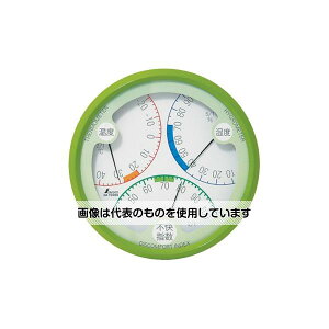 V xEswv@R-2@ی^15cm@O[ 70500 1