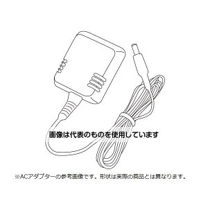 BOSCH ACA_v^[ 1619JM0045 1