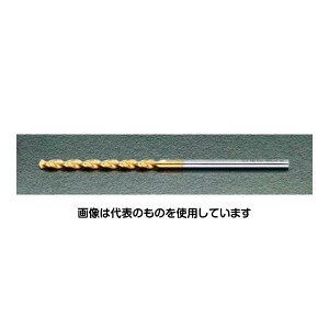 GXR 4.8x200mm Oh(Tin coatECo-HSS) EA824NN-4.8 F1{
