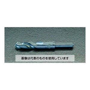 �s��z 20.0x134mm �h����(�m�X�` 12.7mm���EHSS) EA824NW-20.0 �����F1�{