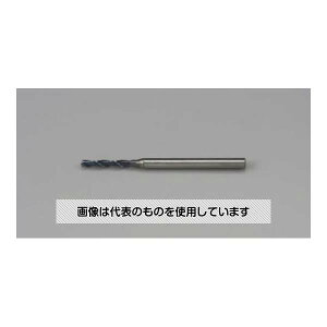 GXR 0.50x38mm hrbg(TiAlN coatEd/}CN) EA824PB-0.5 F1{