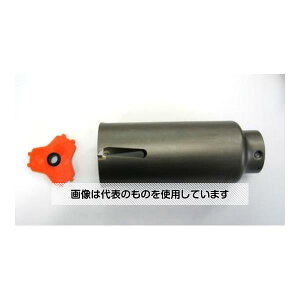 GXR 32mm EbfBORAhp֐n EA824WZ-32 F1