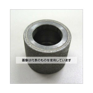 GXR #100(e) zC[(EA826AE,EG,EHp) EA826EH-5 F1