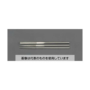 GXR 180mm/#150 _ChX(E3E3{g) EA826NA-7 F1Zbg