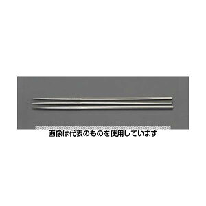 �G�X�R 200mm �_�C�������h���X��(�����E��/3���x�E3�{�g) EA826NE �����F1�Z�b�g
