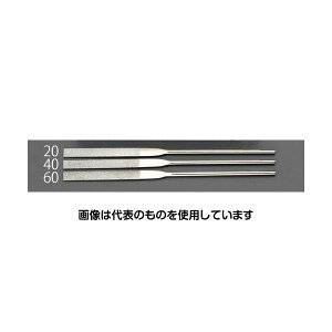 �G�X�R 140mm/#400 �_�C�������h�₷��(�����E��) EA826NF-40 �����F1�{