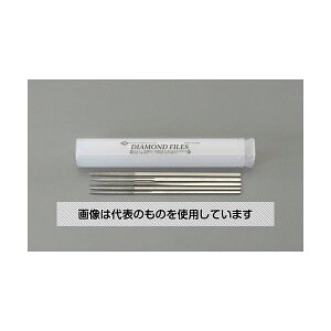 �A�Y����(AS ONE) 170mm/#150 �_�C�������h�₷��(5��E5�{�g) EA826SA-5 �����F1�g