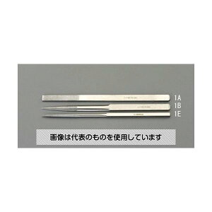 �G�X�R 215mm/#150 �_�C�������h�₷��(��) EA826SB-1A �����F1�{