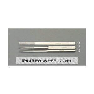 �G�X�R 215mm/#150 �_�C�������h�₷��(����) EA826SB-1B �����F1�{