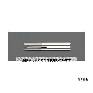 エスコ 215mm/#200 ダイヤモンドやすり(3種・3本組) EA826SE-20 入数:1セット