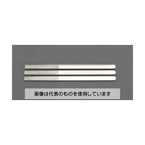 �G�X�R 215mm �_�C�������h�₷��(��/3���x�E3�{�g) EA826SF �����F1�Z�b�g