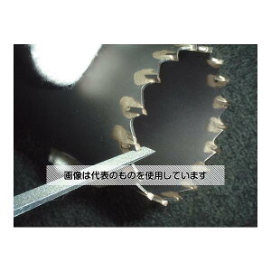 GXR 8x170mm/#600 _Ch₷(np) EA826VG-83 F1{