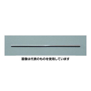 GXR 2.9x140mm _Ch₷(/#270) EA826VN-5 F1{