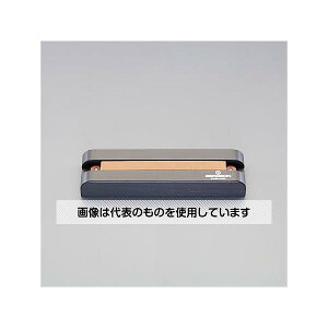 GXR hCo[u EA826ZB F1