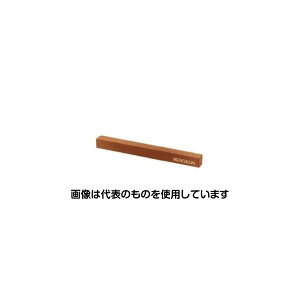 GXR hCo[u() EA826ZB-1 F1{