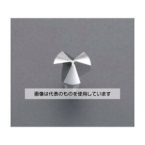 エスコ 10.4x34mm/1/4"Hex カウンターシンク EA827WA-10 入数:1個