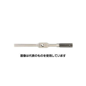 �G�X�R M4-M 12/225mm �^�b�v�����` EA829AD-13 �����F1��