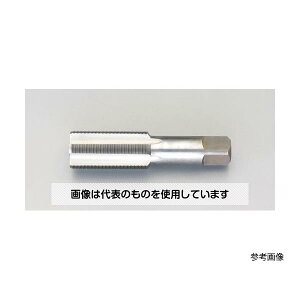 GXR M52x5.0 nh^bv(SKS2) EA829EM-52C F1{