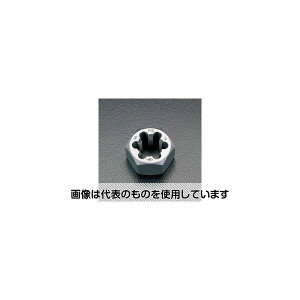 GXR 3/8"x19 Zp_CX(PS/SKS2) EA829MH-3 F1