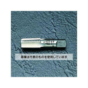 GXR 1/2"x14 pCv^bv(NPT/SKS2) EA829NP-4 F1{