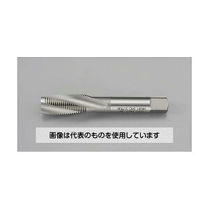 GXR M14x2.0 XpC^bv(ޗpEnCX) EA829SD-14 F1{