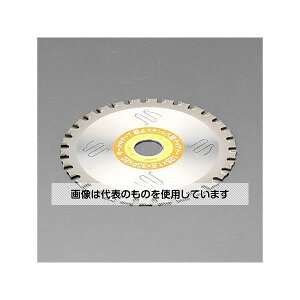 �G�X�R ��125x1.6x20mm/30T ���d�`�b�v�\�[ EA851CB-14 �����F1��