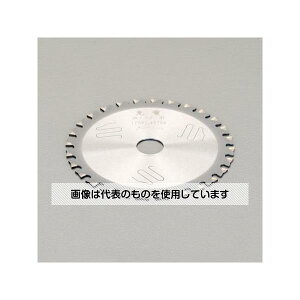 �G�X�R ��135x1.4x20mm/ 30T ���d�`�b�v�\�[ EA851CB-53 �����F1��