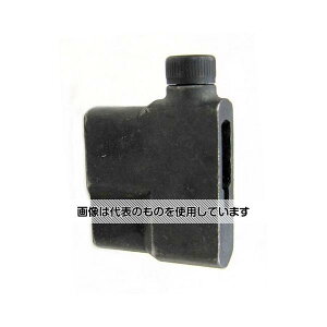 ���Z�� �u���[�h�z���_�[(�W�O�\�[�p) EA851SR-10 �����F1��