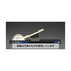 GXR 60cm pxtۋK EA851X-1 F1