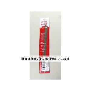 GXR 150mmx130T pn(12{) EA854ZA-2 F1