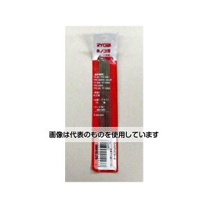 Z 150mmx 18T pn(12{) EA854ZA-4 F1