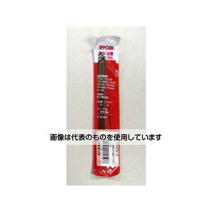 Z 150mmx 18T dpn(12{) EA854ZA-5 F1