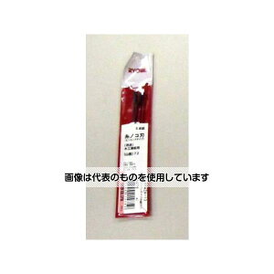 Z 133mmx 40T s^Cvn(5{) EA854ZA-11 F1