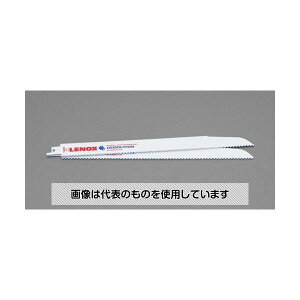 LENOX 150mmx10/14 ���͌^���V�v���\�[(2��) EA857L-28 �����F1pk